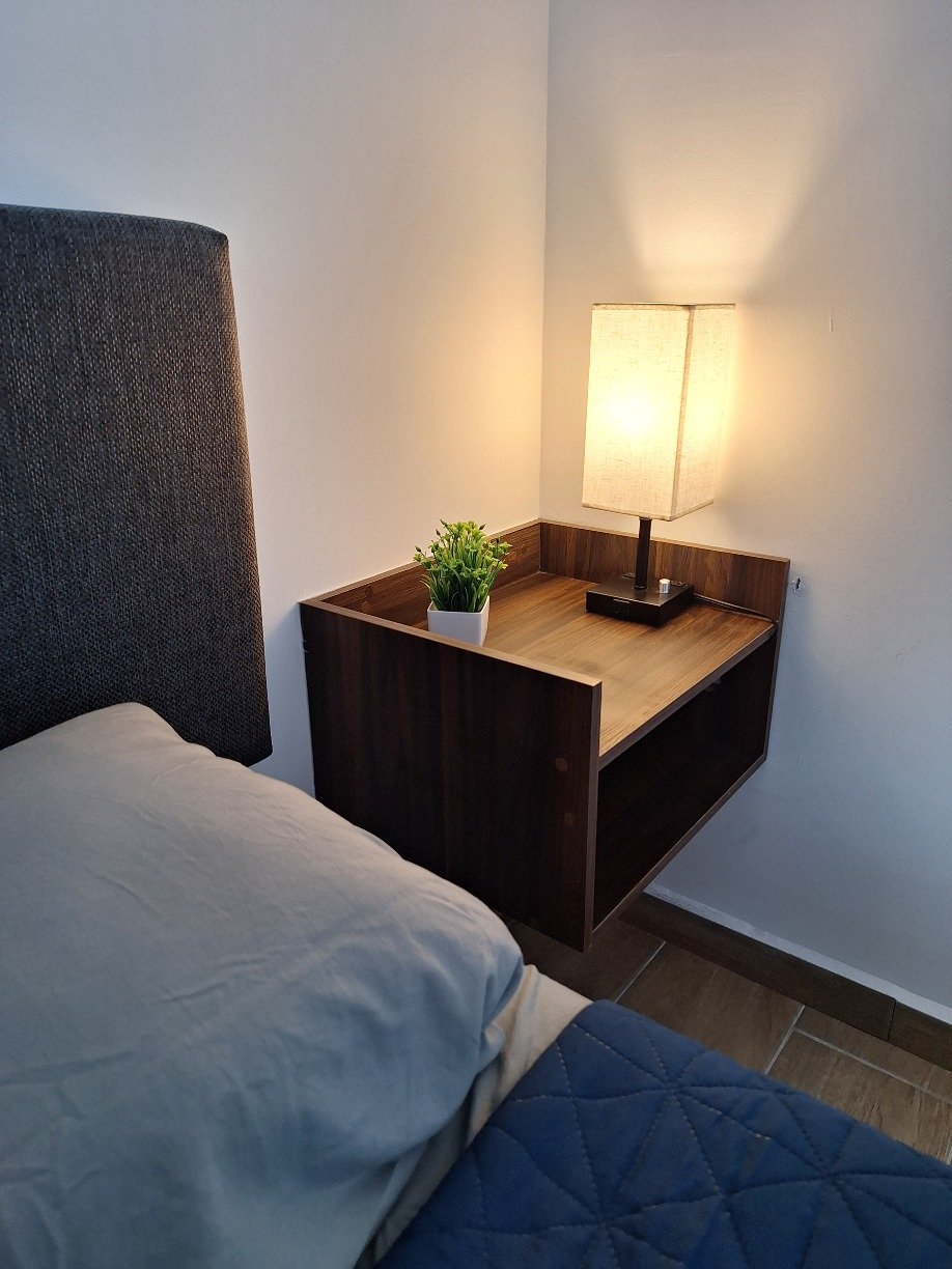 Cuartos en Querétaro