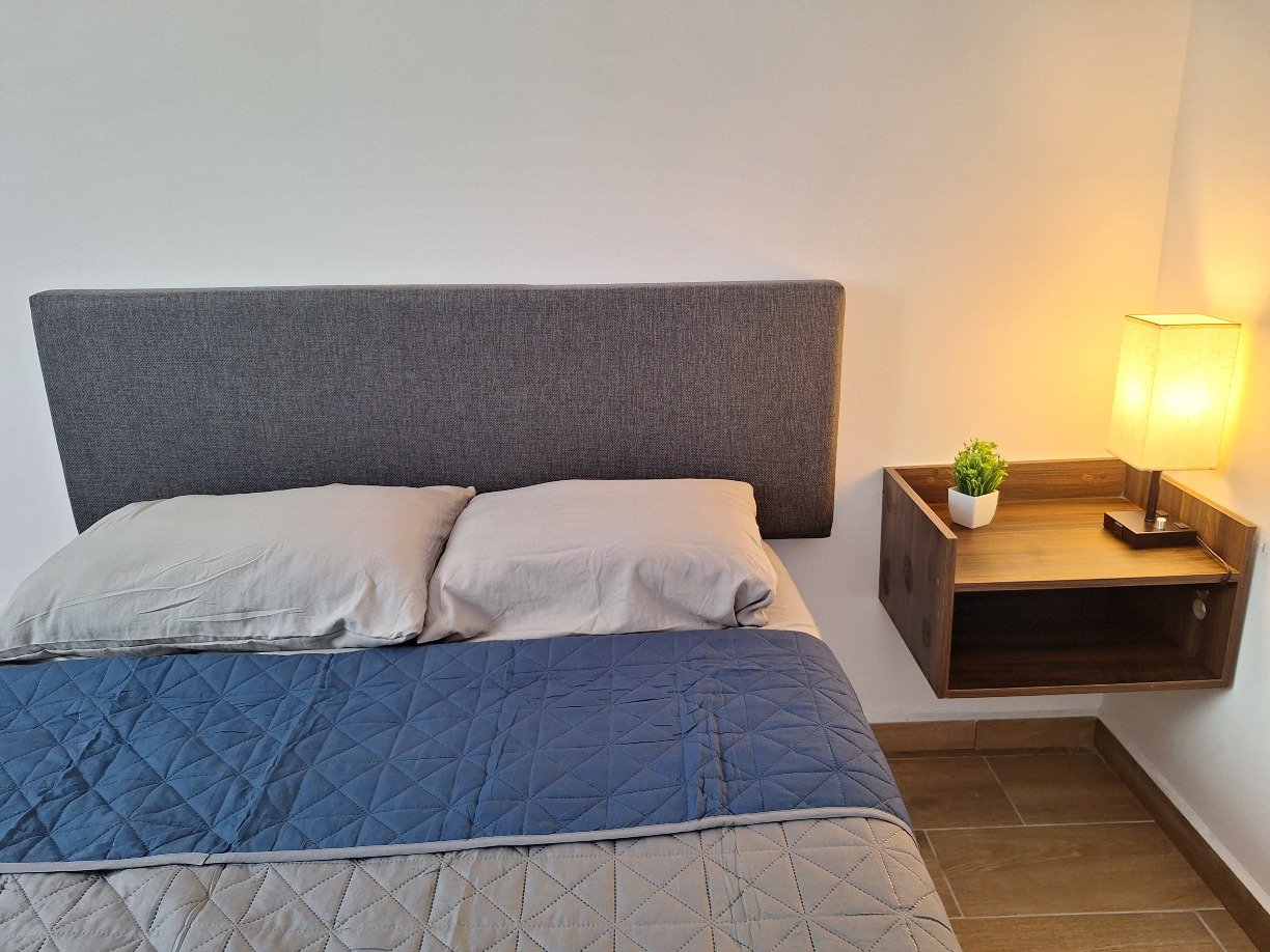 Renta de cuartos en Qro Renta de cuartos en Qro