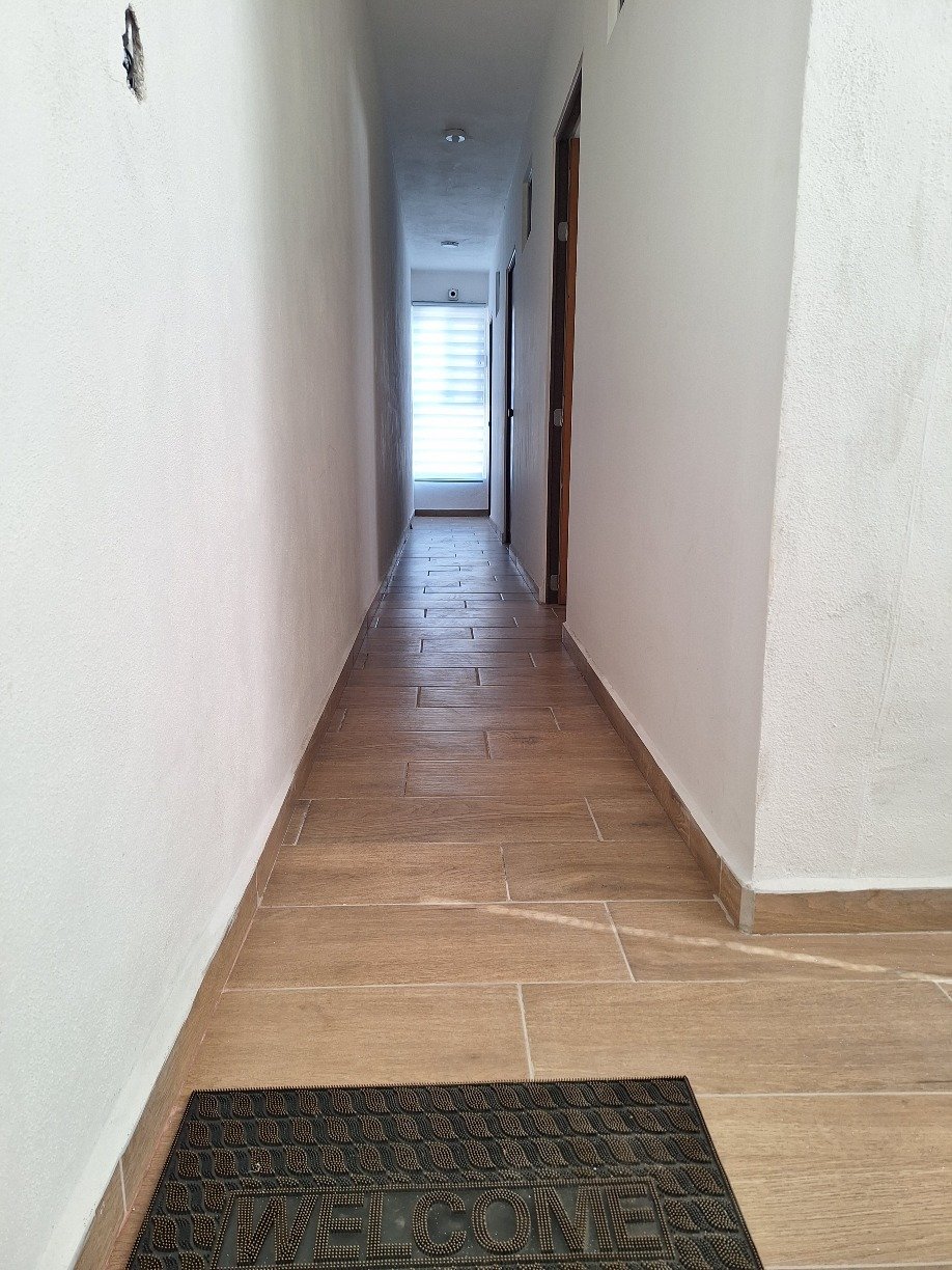 Habitaciones en Qro Habitaciones en Qro