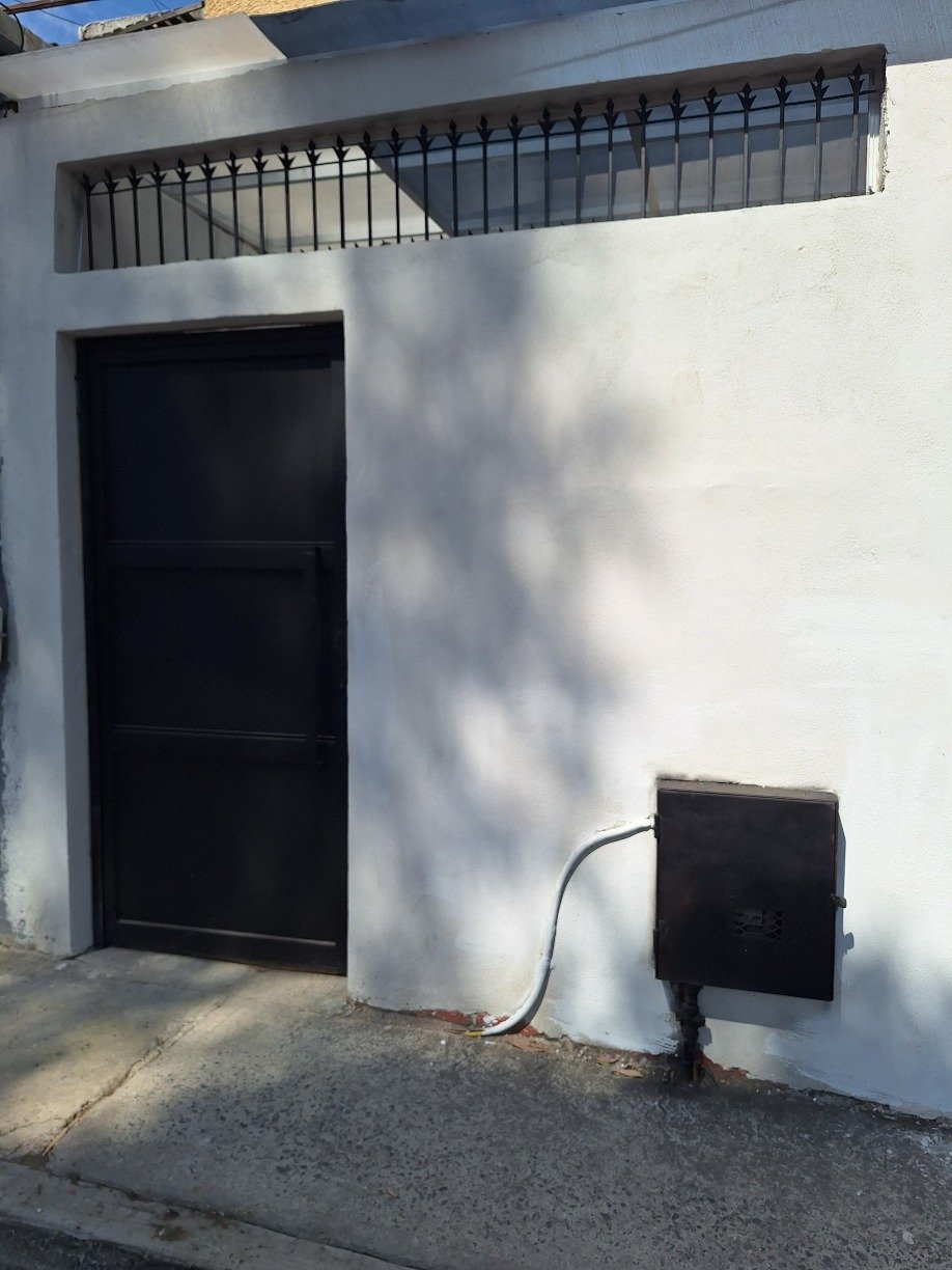 Habitaciones en Qro Habitaciones en Qro