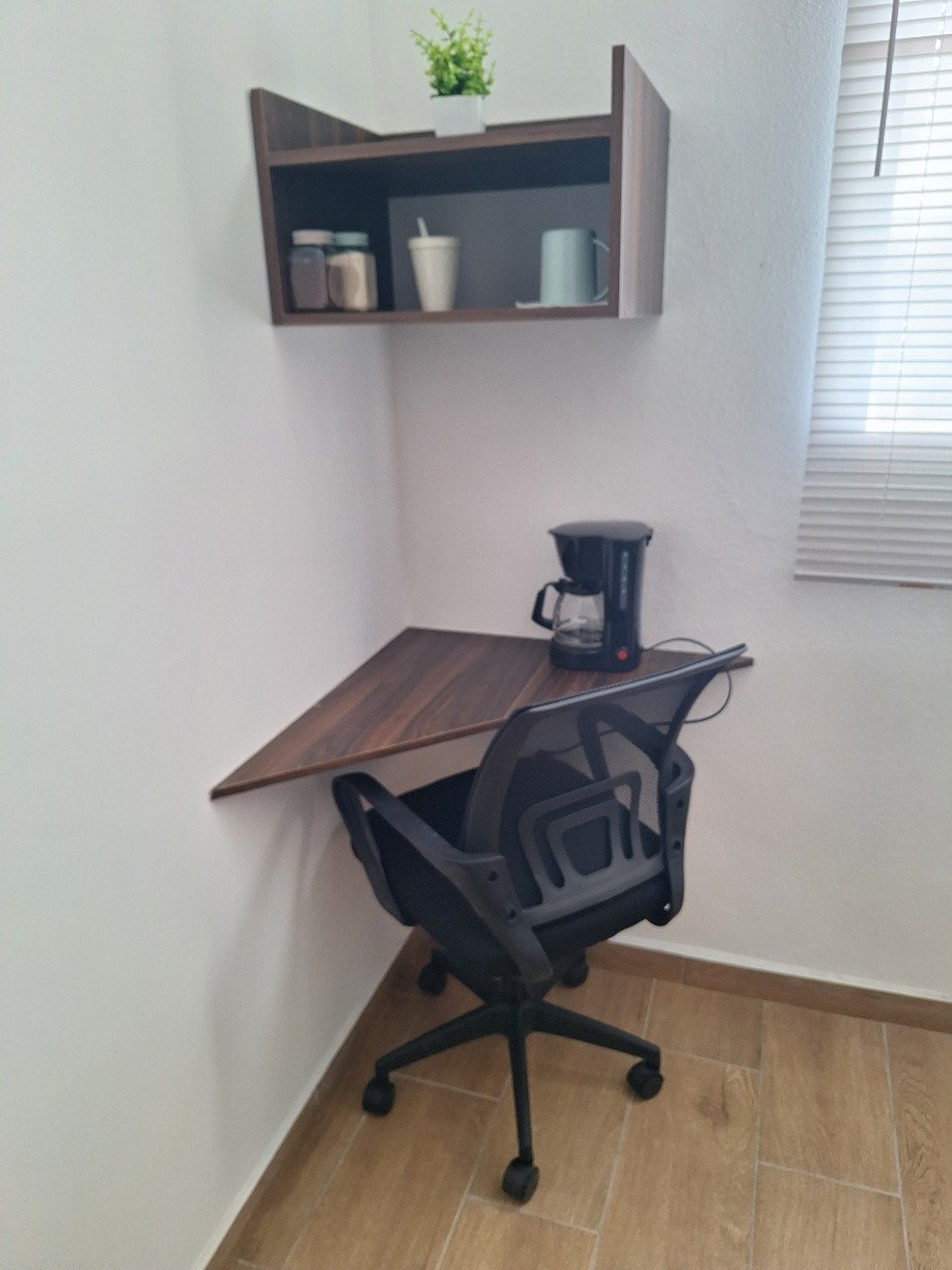 Habitaciones en Qro Habitaciones en Qro