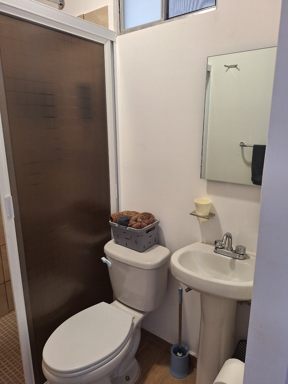 Habitaciones en Qro Habitaciones en Qro